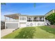 10 Bowen Street, The Range QLD 4700